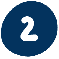 Passo 2 - Diagnóstico no local