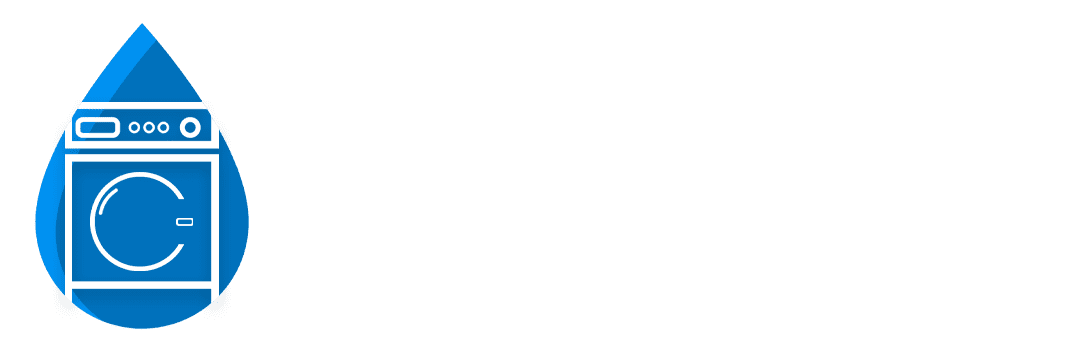 Assistência Técnica Conseca